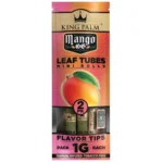 king palm mango og