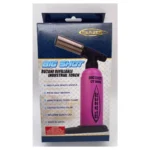 Soplete Torch Blazer Big Shot gt 8000 - Imagen 2