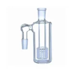 Atrapa cenizas o Ash Catcher | Percolador Matrix 14mm 90°
