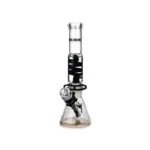 Bong Beaker Glicerina Desmontable Phoenix Star 30cm