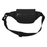 Happy Kits 420 | Canguro antiolor con cerradura - Imagen 6