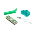 Happy Kits 420 | Canguro antiolor con cerradura - Imagen 7