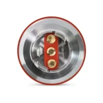 Coil/Resistencia o Atomizador Puffco Peak Pro 3D Chamber - Imagen 3