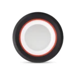 Coil/Resistencia o Atomizador Puffco Peak Pro 3D Chamber - Imagen 2