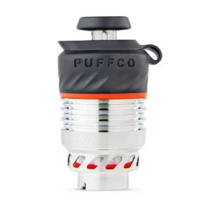 puffco 3d chamber xl