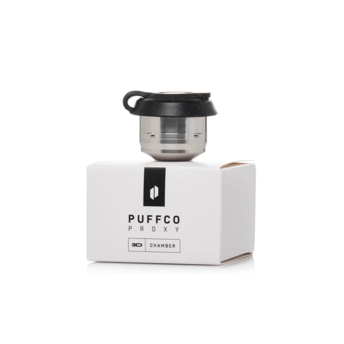 puffco proxy repuesto 3d chamber