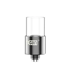 resistencia atomizador yocan orbit