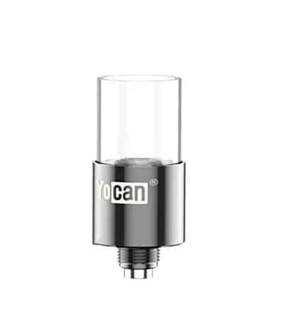 resistencia atomizador yocan orbit