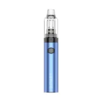 Yocan Orbit  - Vaporizador para Extractos - Imagen 2