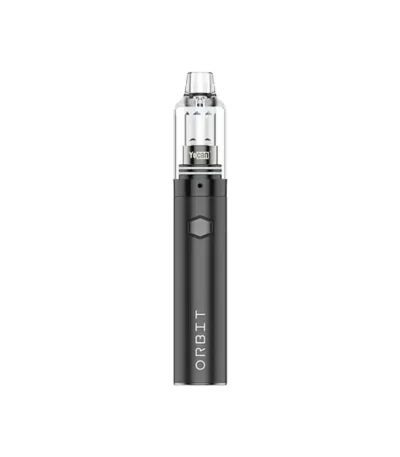 yocan orbit negro