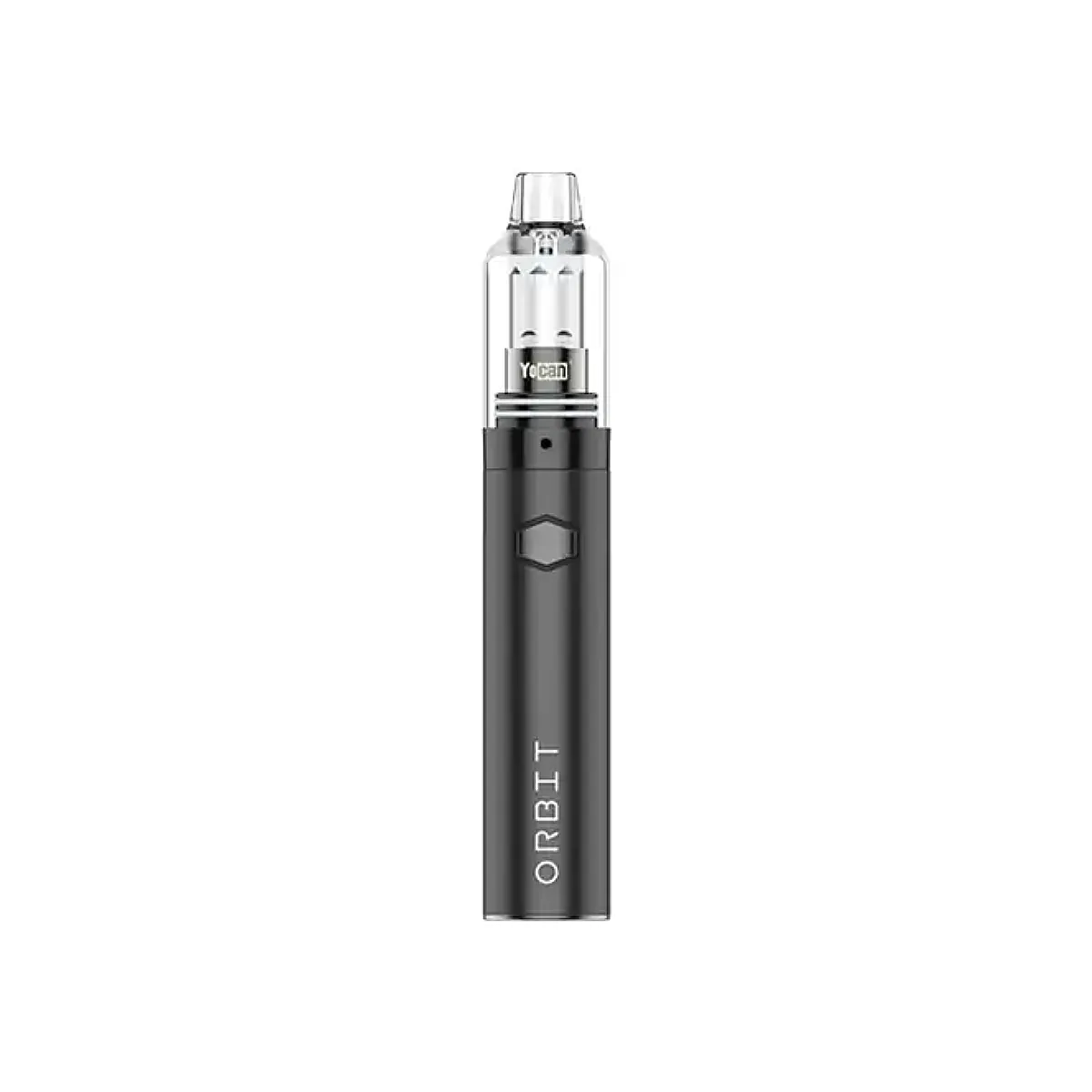 yocan orbit negro