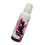 Filtro de Humo Magic - Imagen 2