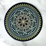 MOODMAT MANDALA