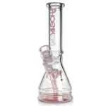 beaker phoenix rosado