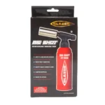 Soplete Torch Blazer Big Shot gt 8000 - Imagen 8
