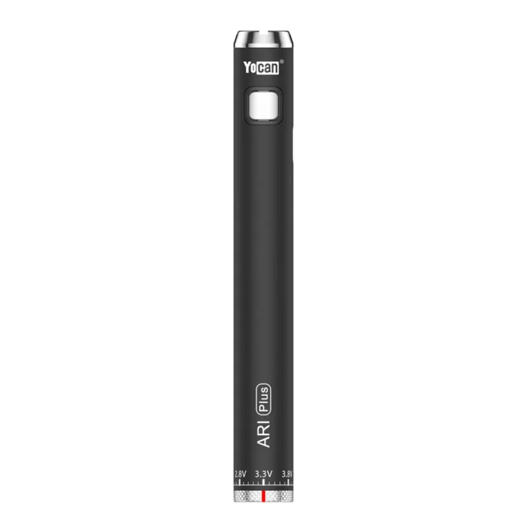 yocan ari plus