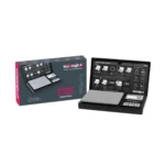 Balanza Digital | Truweigh Gran Classic 0.01g/200g