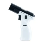 Soplete de fuego / Maven Model K - Imagen 5