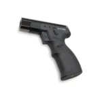 Soplete de fuego / Maven Model K - Imagen 7