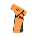 Soplete de Fuego | Maven Model Pro - Imagen 3