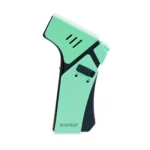 Soplete de Fuego | Maven Model Pro - Imagen 4