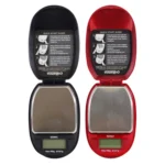 Balanza Digital | Truweigh Sonic Scale 0.01g/200g - Imagen 2