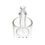 Gravity Bong de vidrio o Bong de Gravedad Phoenix Glass - Imagen 4