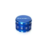 Grinder de aluminio Phoenix Star - Imagen 4