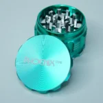 Grinder de aluminio Phoenix Star - Imagen 5