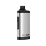 yocan ziva pro plateado