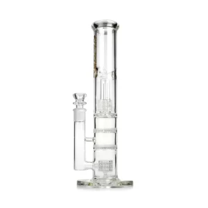 bong phoenix 4 percoladores
