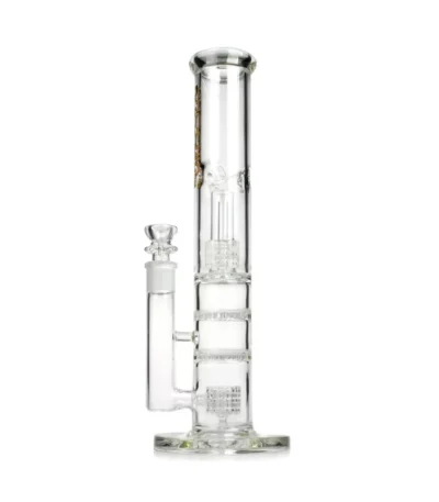 bong phoenix 4 percoladores