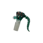 Boquilla Slide Hongo 14MM - Imagen 2