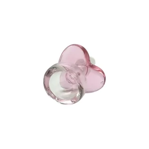 bowl bong corazon 2
