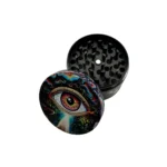 Grinder Tercer Ojo - Imagen 2