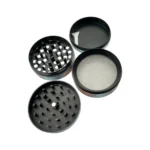 Grinder Tercer Ojo - Imagen 4