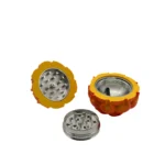 Grinder Meramera - Imagen 2