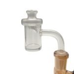 Set Rig Ovni Alien - Imagen 3