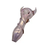 Pipa Rosada Demonio - Imagen 3