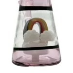 Rig Arcoiris - Imagen 3