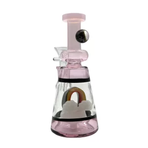 rig arcoiris