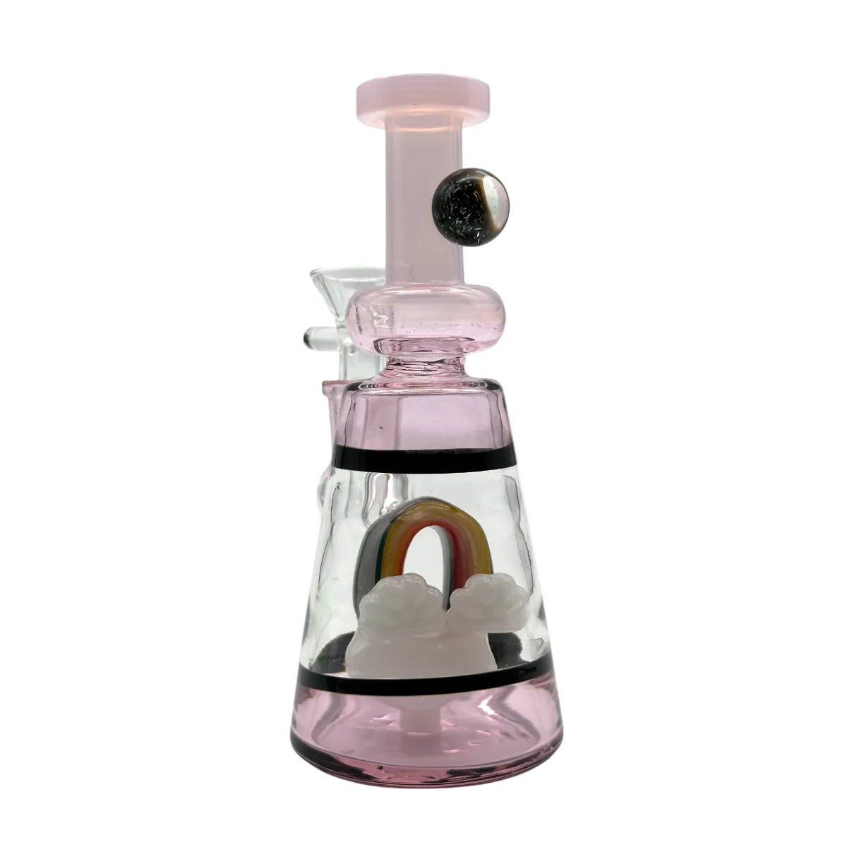 rig arcoiris 3 rig arcoiris