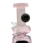 Rig Arcoiris - Imagen 5