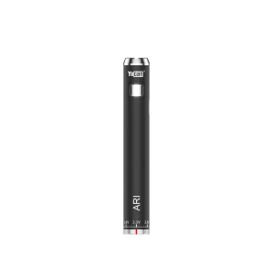 yocan ari