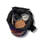 Kit 420 Backwoods / 7 PIEZAS - Imagen 2