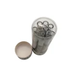 Kit 420 Backwoods / 7 PIEZAS - Imagen 6