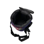 Kit 420 Backwoods / 7 PIEZAS - Imagen 4