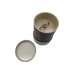 Kit 420 Backwoods / 7 PIEZAS - Imagen 11