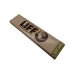 papeles liff kingsize