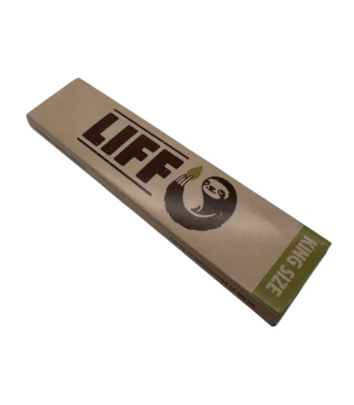 papeles liff kingsize